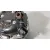 Alternador para Ford Fiesta Vii (Hj, Hf)
