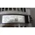 Alternador para Ford Fiesta Vii (Hj, Hf)