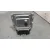 Centralita Motor Uce para Ford Fiesta Vii (Hj, Hf)