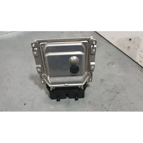 Centralita Motor Uce para Ford Fiesta Vii (Hj, Hf)