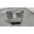 Centralita Motor Uce para Ford Fiesta Vii (Hj, Hf)