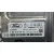 Centralita Motor Uce para Ford Fiesta Vii (Hj, Hf)