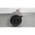 Compresor Aire Acondicionado para Ford Fiesta Vii (Hj, Hf)