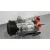 Compresor Aire Acondicionado para Ford Fiesta Vii (Hj, Hf)
