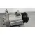Compresor Aire Acondicionado para Ford Fiesta Vii (Hj, Hf)