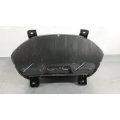 Cuadro Instrumentos para Ford Fiesta Vii (Hj, Hf)