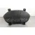 Cuadro Instrumentos para Ford Fiesta Vii (Hj, Hf)
