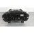 Cuadro Instrumentos para Ford Fiesta Vii (Hj, Hf)
