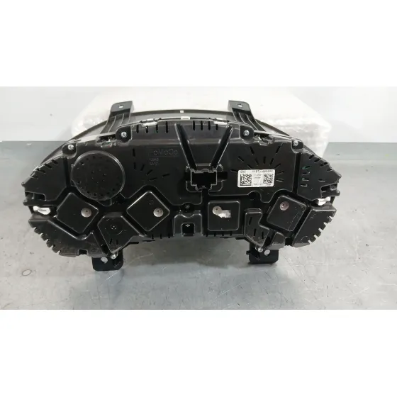 Cuadro Instrumentos para Ford Fiesta Vii (Hj, Hf)