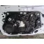Elevalunas Delantero Derecho para Ford Fiesta Vii (Hj, Hf)