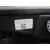 Elevalunas Delantero Derecho para Ford Fiesta Vii (Hj, Hf)
