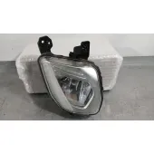 Faro Antiniebla Derecho para Ford Fiesta Vii (Hj, Hf)