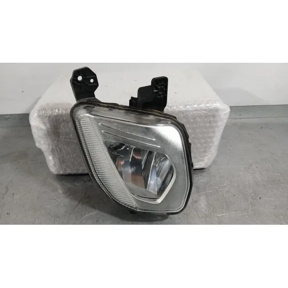 Faro Antiniebla Derecho para Ford Fiesta Vii (Hj, Hf)