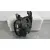 Faro Antiniebla Derecho para Ford Fiesta Vii (Hj, Hf)