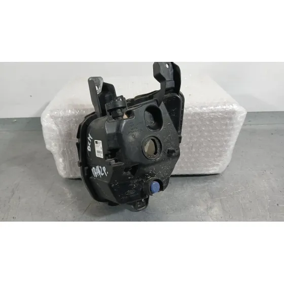 Faro Antiniebla Derecho para Ford Fiesta Vii (Hj, Hf)