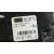Faro Antiniebla Derecho para Ford Fiesta Vii (Hj, Hf)