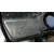 Faro Antiniebla Derecho para Ford Fiesta Vii (Hj, Hf)