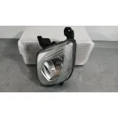 Faro Antiniebla Izquierdo para Ford Fiesta Vii (Hj, Hf)