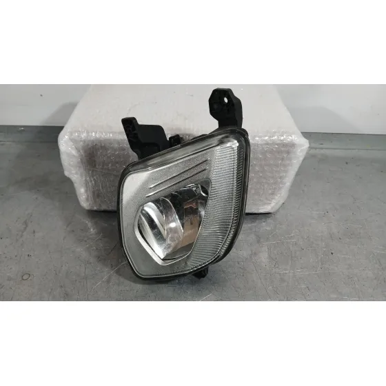 Faro Antiniebla Izquierdo para Ford Fiesta Vii (Hj, Hf)