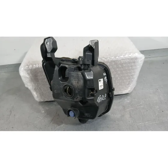 Faro Antiniebla Izquierdo para Ford Fiesta Vii (Hj, Hf)