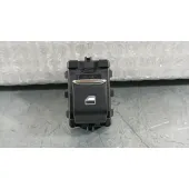 Mando Elevalunas Delantero Derecho para Ford Fiesta Vii (Hj, Hf)