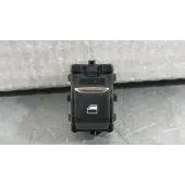 Mando Elevalunas Trasero Izquierdo para Ford Fiesta Vii (Hj, Hf)