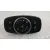 Mando Luces para Ford Fiesta Vii (Hj, Hf)
