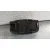 Mando Luces para Ford Fiesta Vii (Hj, Hf)