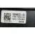 Mando Luces para Ford Fiesta Vii (Hj, Hf)