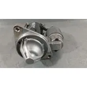 Motor Arranque para Ford Fiesta Vii (Hj, Hf)