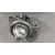 Motor Arranque para Ford Fiesta Vii (Hj, Hf)