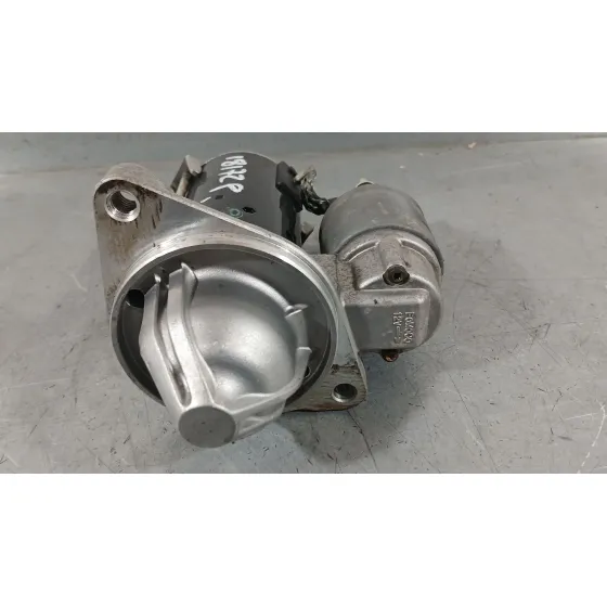 Motor Arranque para Ford Fiesta Vii (Hj, Hf)
