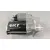 Motor Arranque para Ford Fiesta Vii (Hj, Hf)