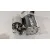 Motor Arranque para Ford Fiesta Vii (Hj, Hf)