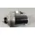 Motor Arranque para Ford Fiesta Vii (Hj, Hf)
