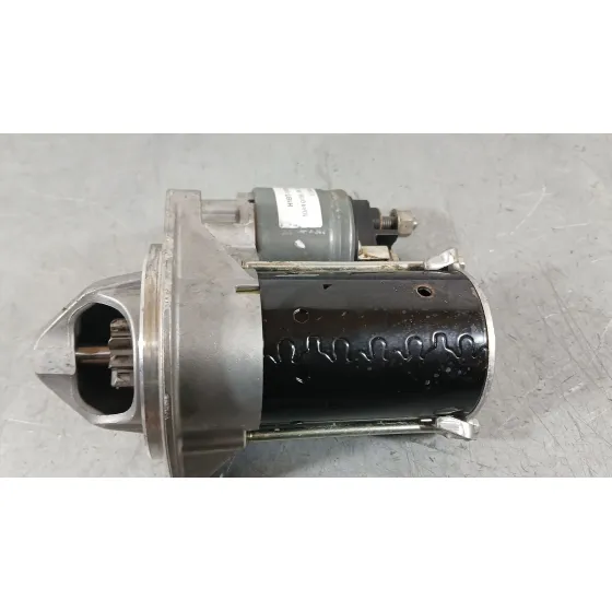 Motor Arranque para Ford Fiesta Vii (Hj, Hf)