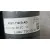 Motor Arranque para Ford Fiesta Vii (Hj, Hf)