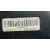 Piloto Trasero Derecho Exterior para Ford Fiesta Vii (Hj, Hf)