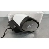 Retrovisor Derecho para Ford Fiesta Vii (Hj, Hf)