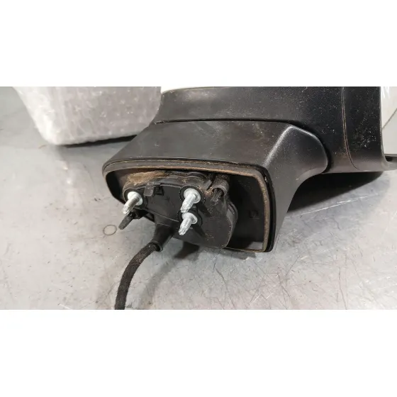 Retrovisor Derecho para Ford Fiesta Vii (Hj, Hf)