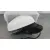Retrovisor Derecho para Ford Fiesta Vii (Hj, Hf)