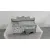 Sistema Audio / Radio para Ford Fiesta Vii (Hj, Hf)