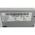 Sistema Audio / Radio para Ford Fiesta Vii (Hj, Hf)