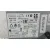 Sistema Audio / Radio para Ford Fiesta Vii (Hj, Hf)