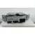 Sistema Audio / Radio para Ford Fiesta Vii (Hj, Hf)