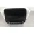 Sistema Navegacion Gps para Ford Fiesta Vii (Hj, Hf)