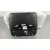 Sistema Navegacion Gps para Ford Fiesta Vii (Hj, Hf)