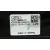 Sistema Navegacion Gps para Ford Fiesta Vii (Hj, Hf)