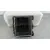 Caja Reles / Fusibles para Ford Fiesta Vii (Hj, Hf)