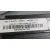 Caja Reles / Fusibles para Ford Fiesta Vii (Hj, Hf)